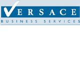 Versace Business Services Pty Ltd. in Adelaide, SA 5000